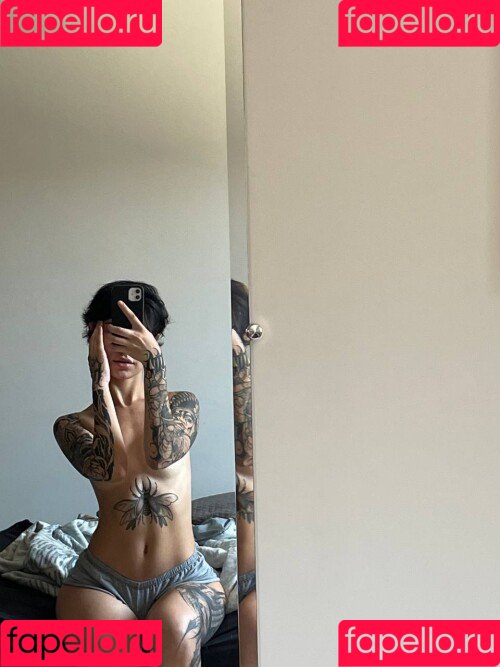 Isis Rodrigues Onlyfans Photo Gallery 