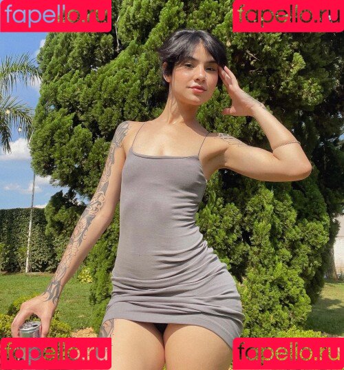 Isis Rodrigues Onlyfans Photo Gallery 