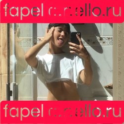 Isis Rodrigues Onlyfans Photo Gallery 