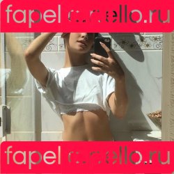 Isis Rodrigues Onlyfans Photo Gallery 