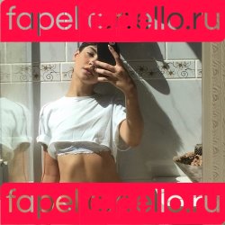 Isis Rodrigues Onlyfans Photo Gallery 