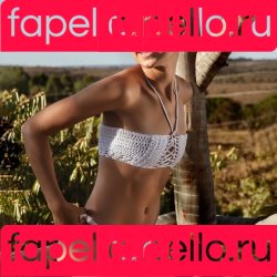 Isis Rodrigues Onlyfans Photo Gallery 