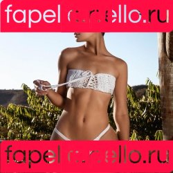 Isis Rodrigues Onlyfans Photo Gallery 