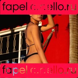 Isis Rodrigues Onlyfans Photo Gallery 