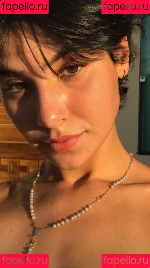 Isis Rodrigues Onlyfans Photo Gallery 