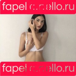 Isis Rodrigues Onlyfans Photo Gallery 