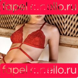 Isis Rodrigues Onlyfans Photo Gallery 