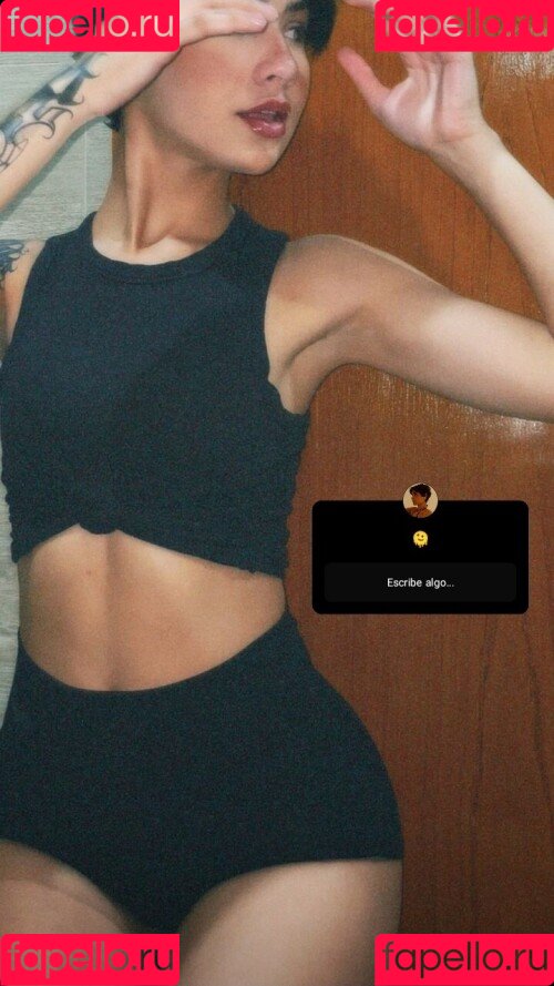 Isis Rodrigues Onlyfans Photo Gallery 