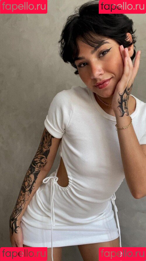 Isis Rodrigues Onlyfans Photo Gallery 