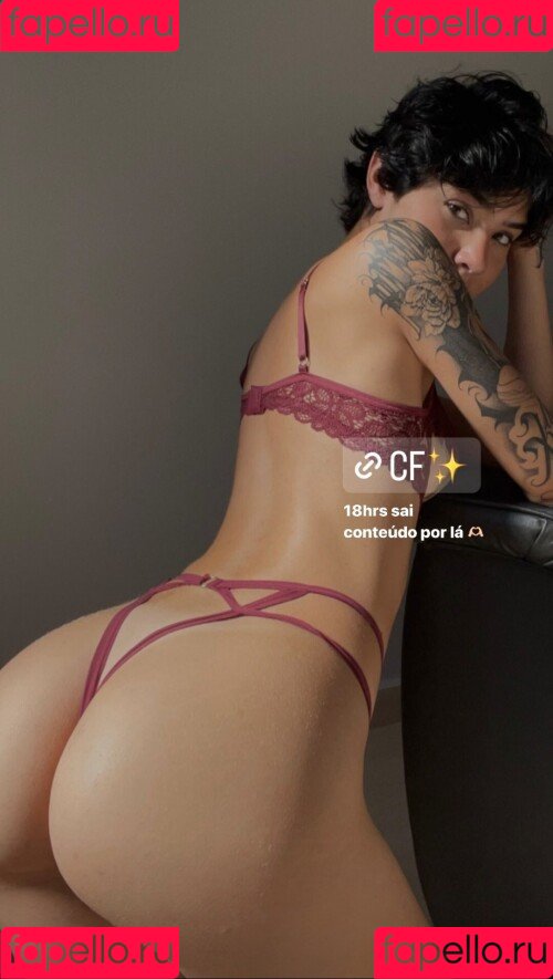 Isis Rodrigues Onlyfans Photo Gallery 