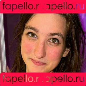 AliceFunker Onlyfans Photo Gallery 