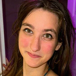 AliceFunker Onlyfans Photo Gallery 