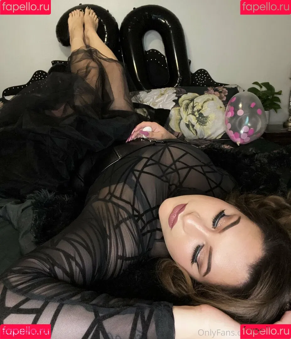 milaap2 Onlyfans Photo Gallery 