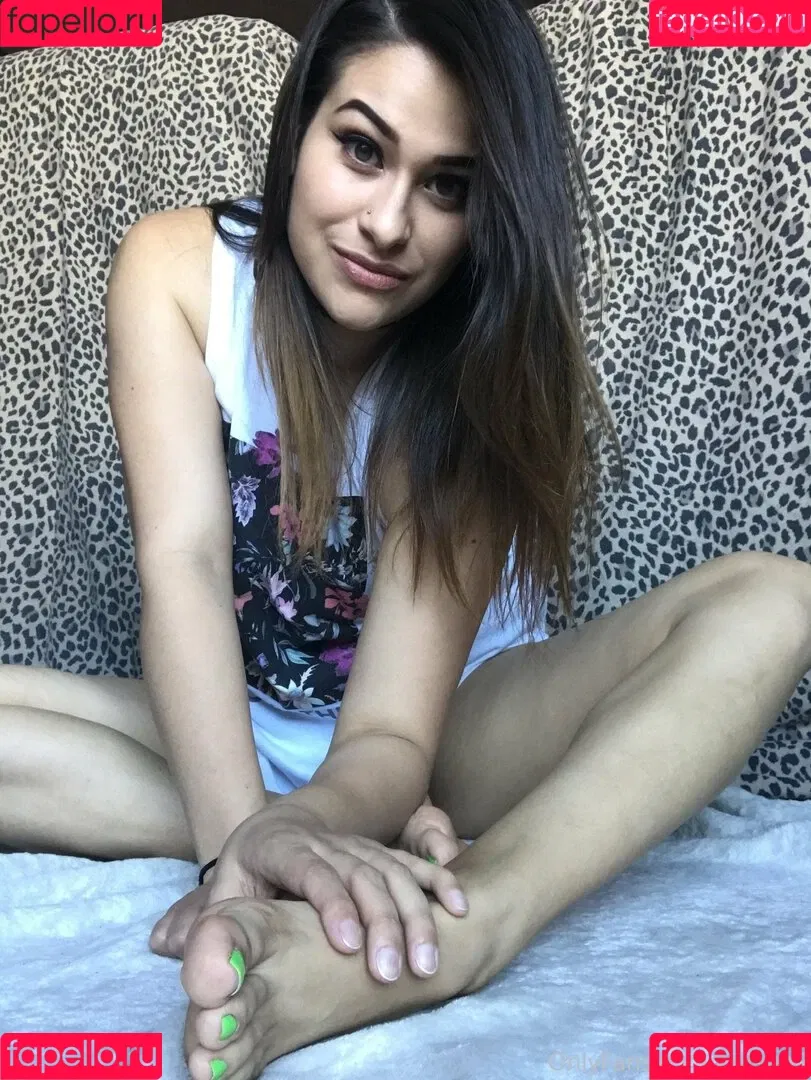 milaap2 Onlyfans Photo Gallery 