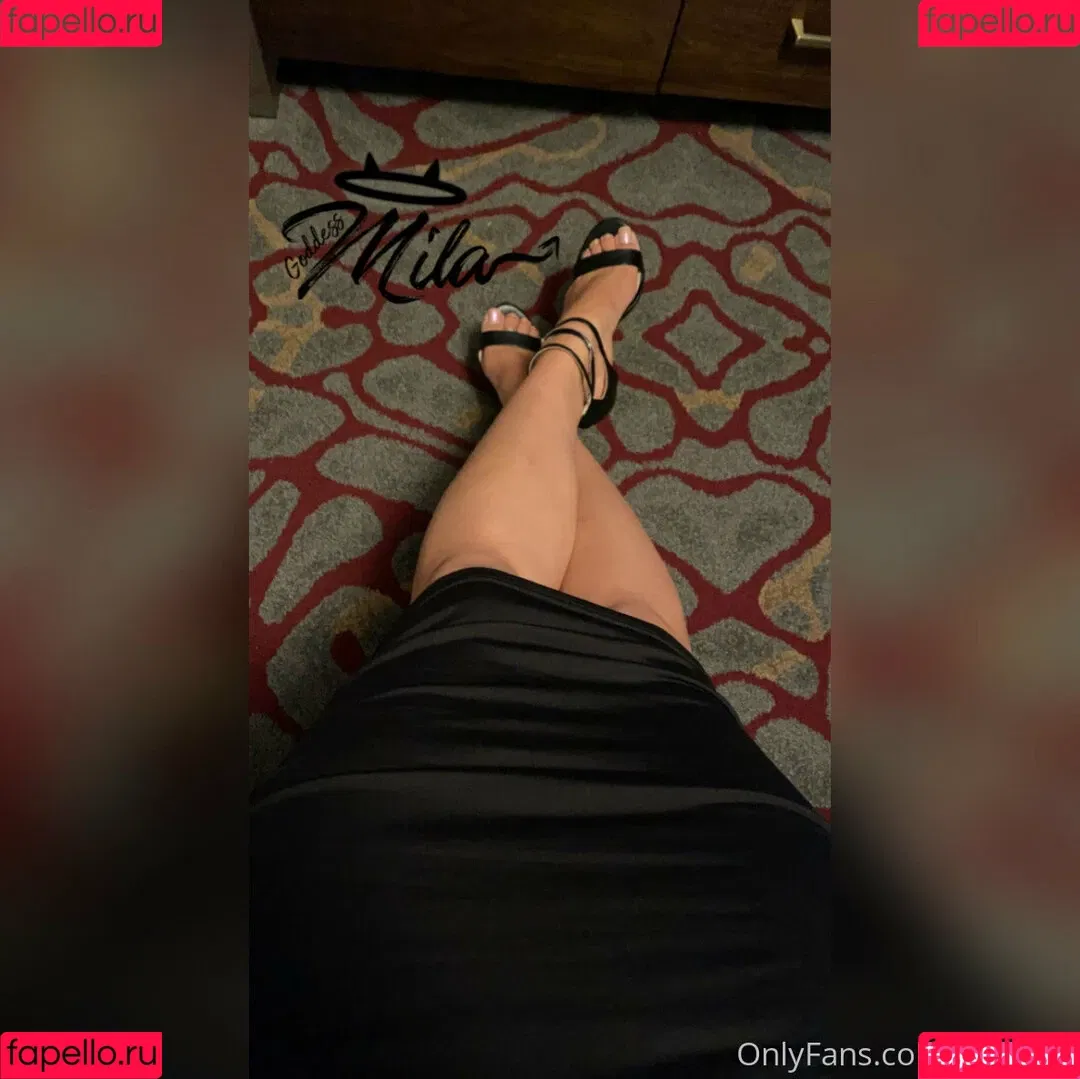 milaap2 Onlyfans Photo Gallery 