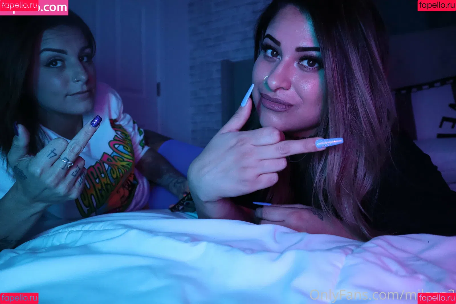 milaap2 Onlyfans Photo Gallery 