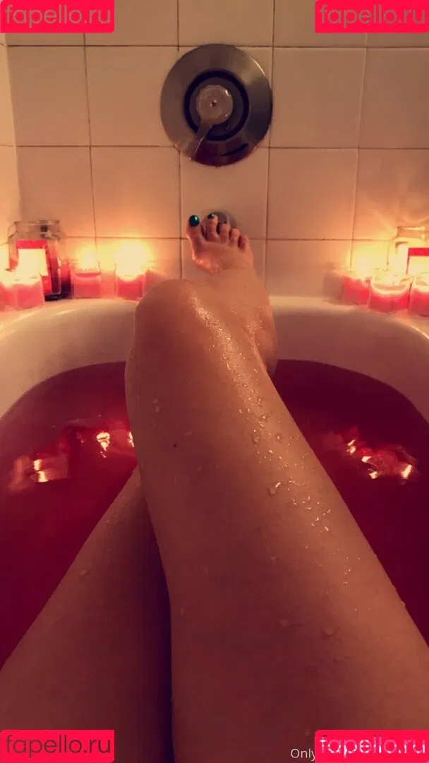 milaap2 Onlyfans Photo Gallery 