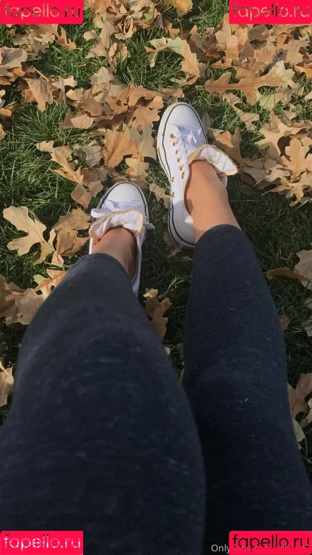 milaap2 Onlyfans Photo Gallery 