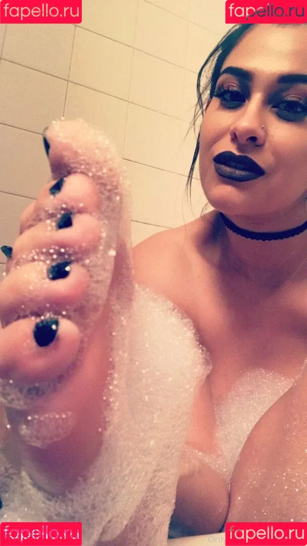 milaap2 Onlyfans Photo Gallery 