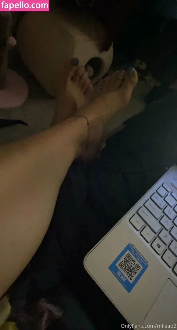 milaap2 Onlyfans Photo Gallery 