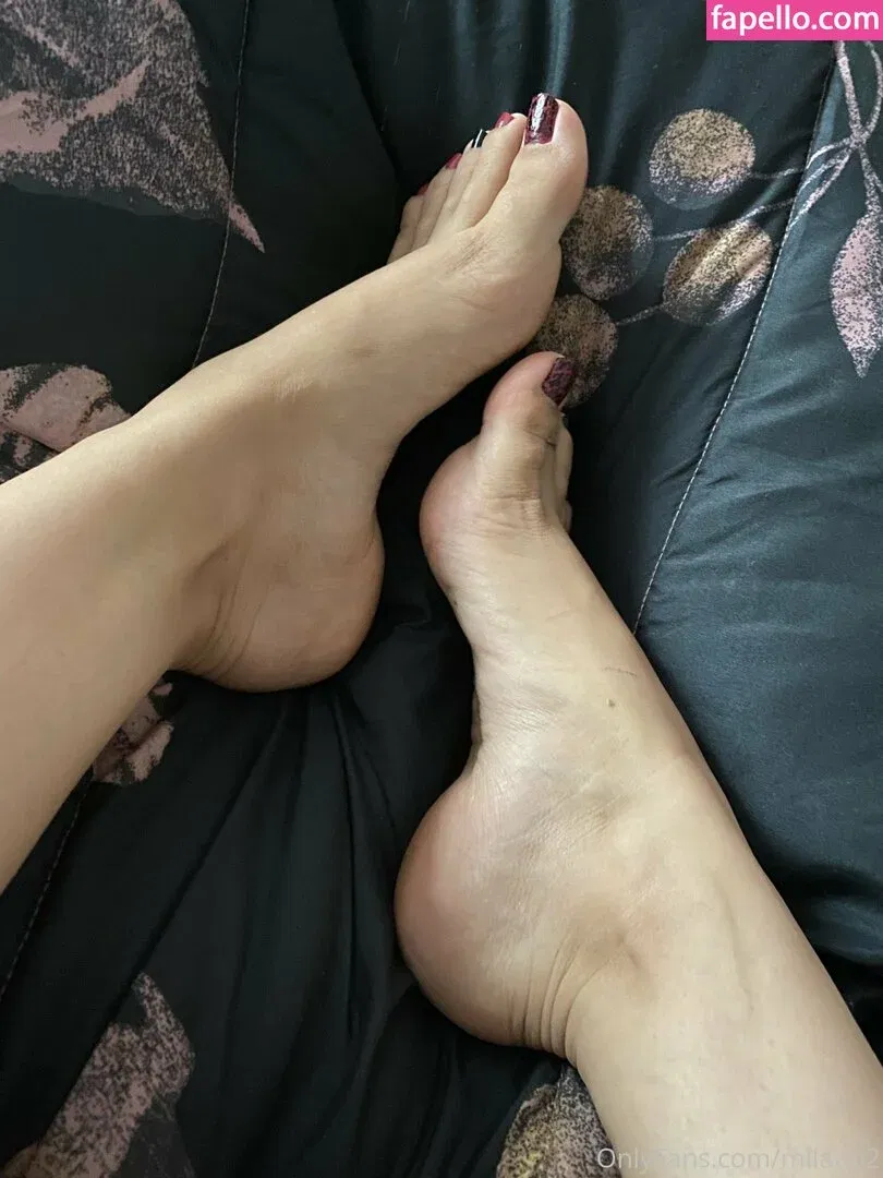 milaap2 Onlyfans Photo Gallery 