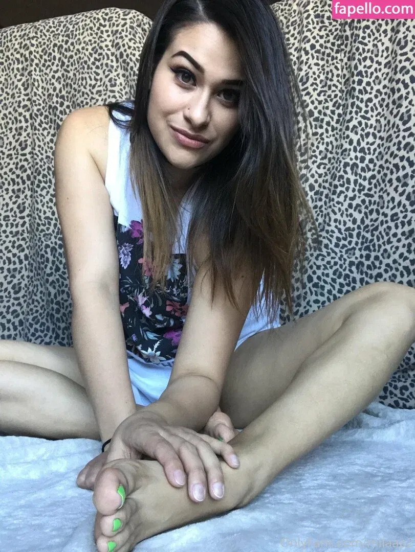 milaap2 Onlyfans Photo Gallery 