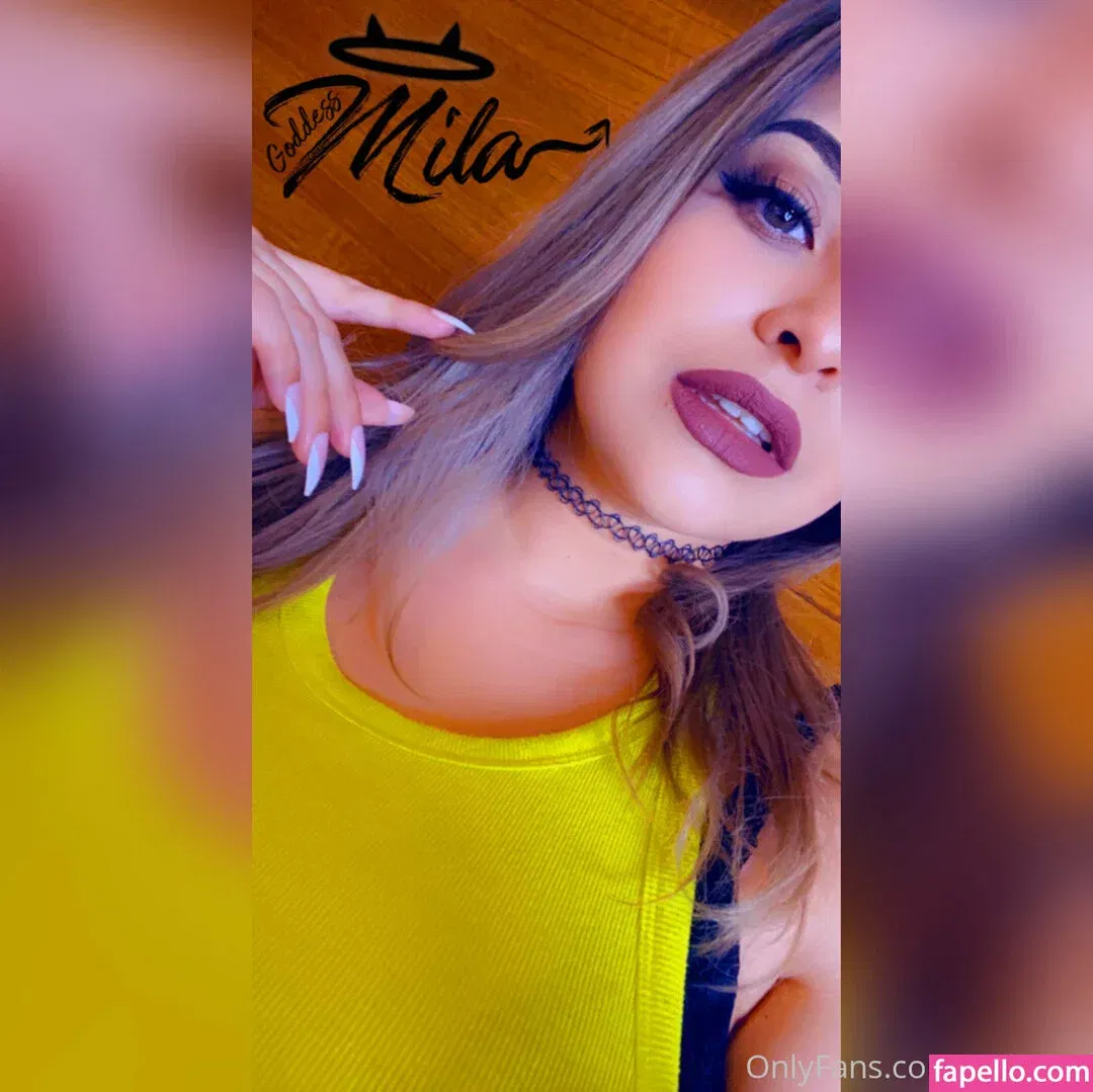 milaap2 Onlyfans Photo Gallery 