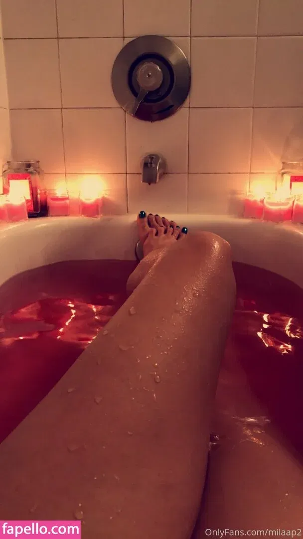 milaap2 Onlyfans Photo Gallery 