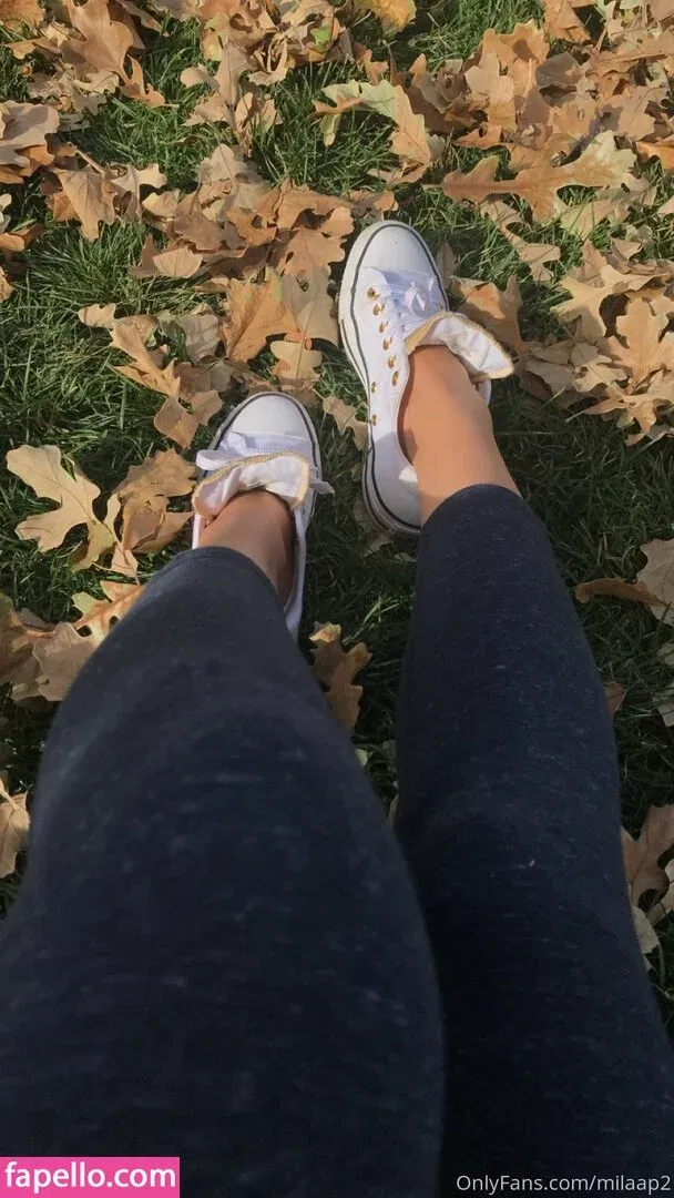 milaap2 Onlyfans Photo Gallery 