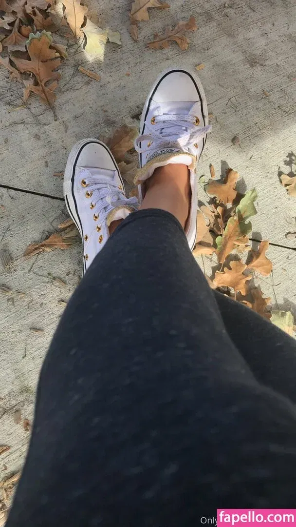 milaap2 Onlyfans Photo Gallery 