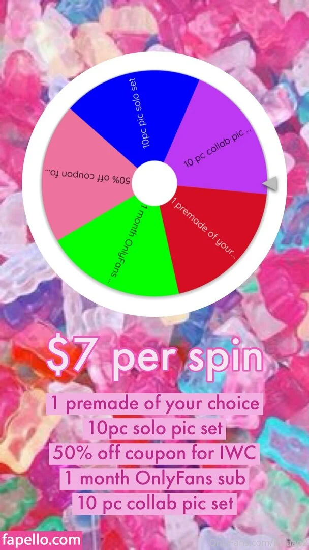 milaap2 Onlyfans Photo Gallery 