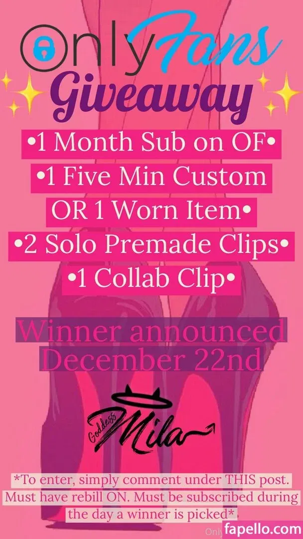 milaap2 Onlyfans Photo Gallery 