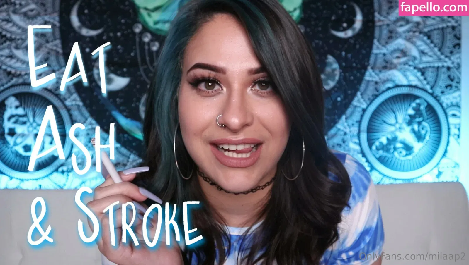 milaap2 Onlyfans Photo Gallery 