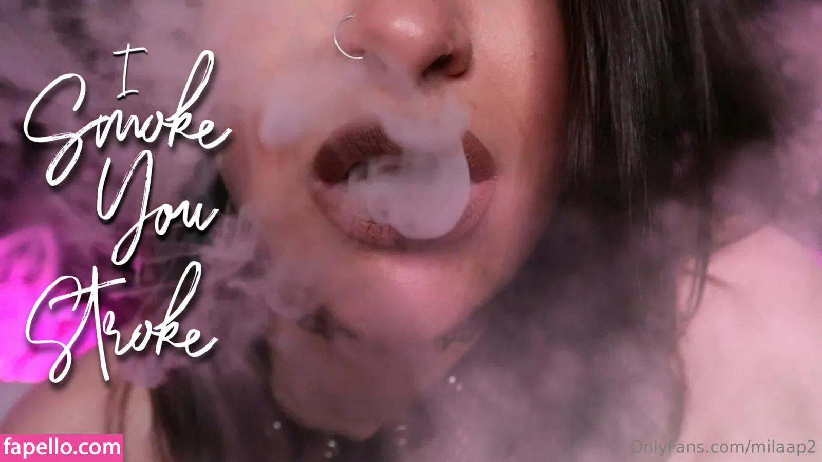 milaap2 Onlyfans Photo Gallery 