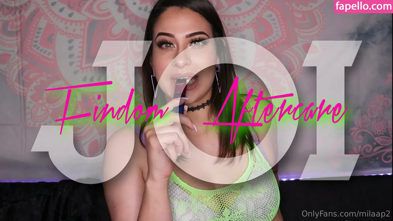 milaap2 Onlyfans Photo Gallery 