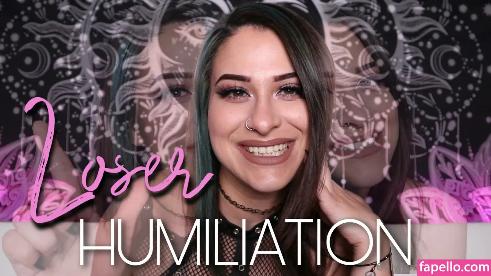 milaap2 Onlyfans Photo Gallery 