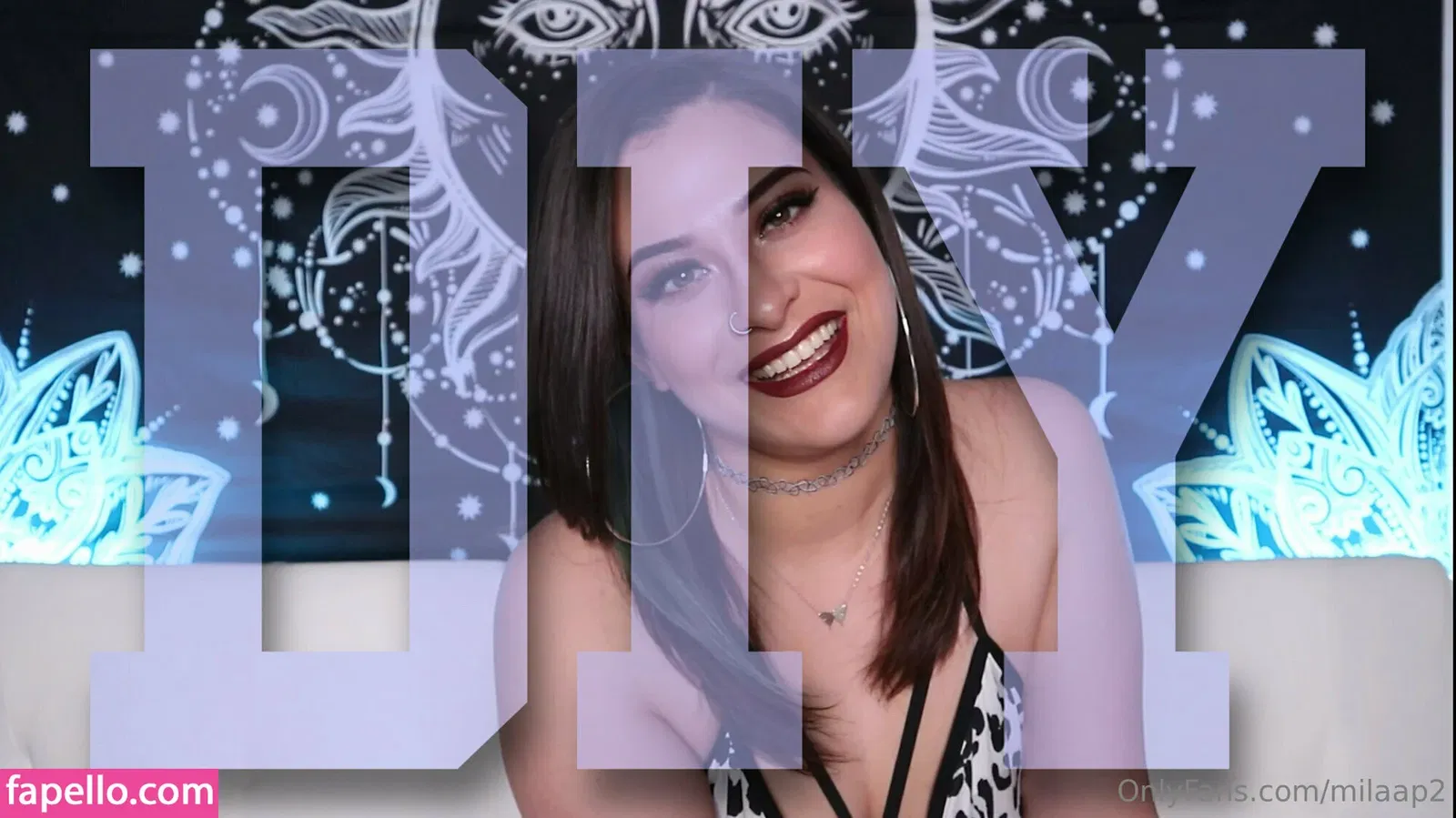 milaap2 Onlyfans Photo Gallery 