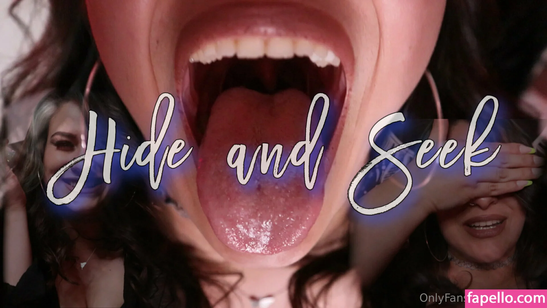 milaap2 Onlyfans Photo Gallery 