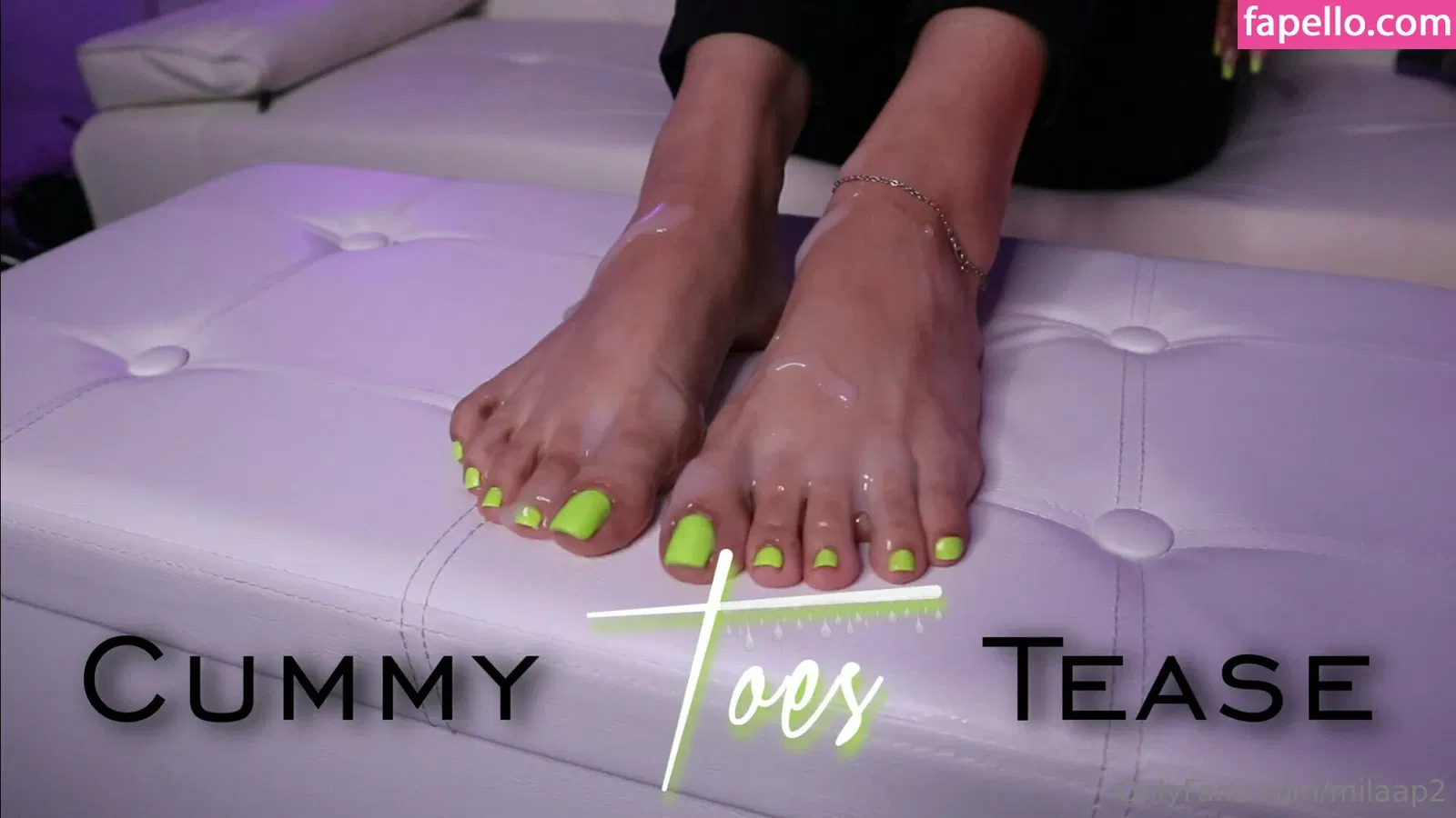 milaap2 Onlyfans Photo Gallery 