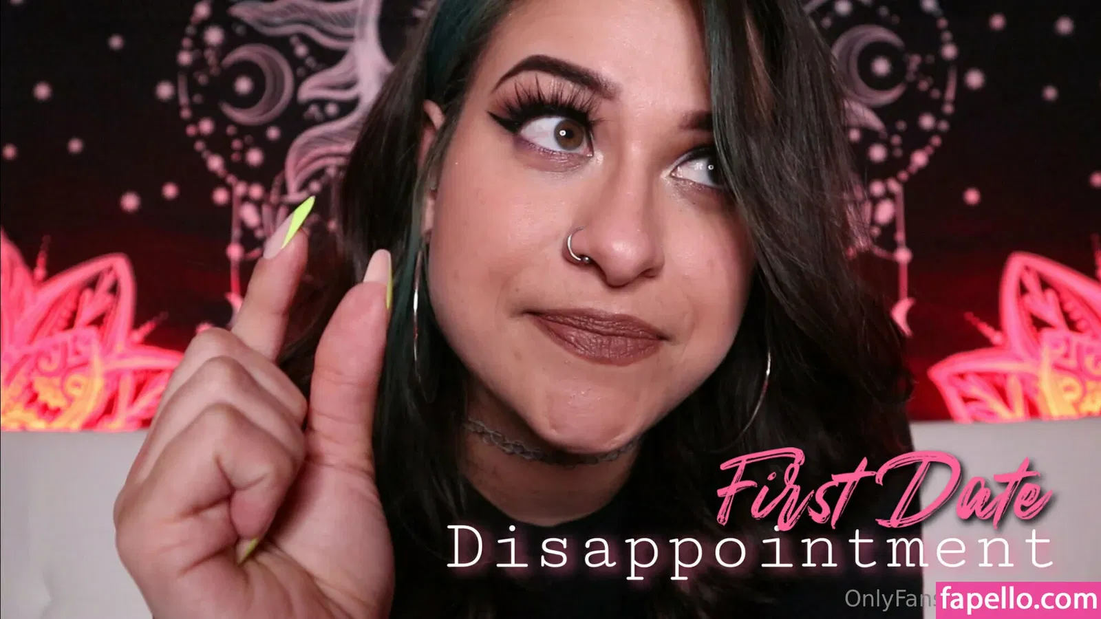 milaap2 Onlyfans Photo Gallery 