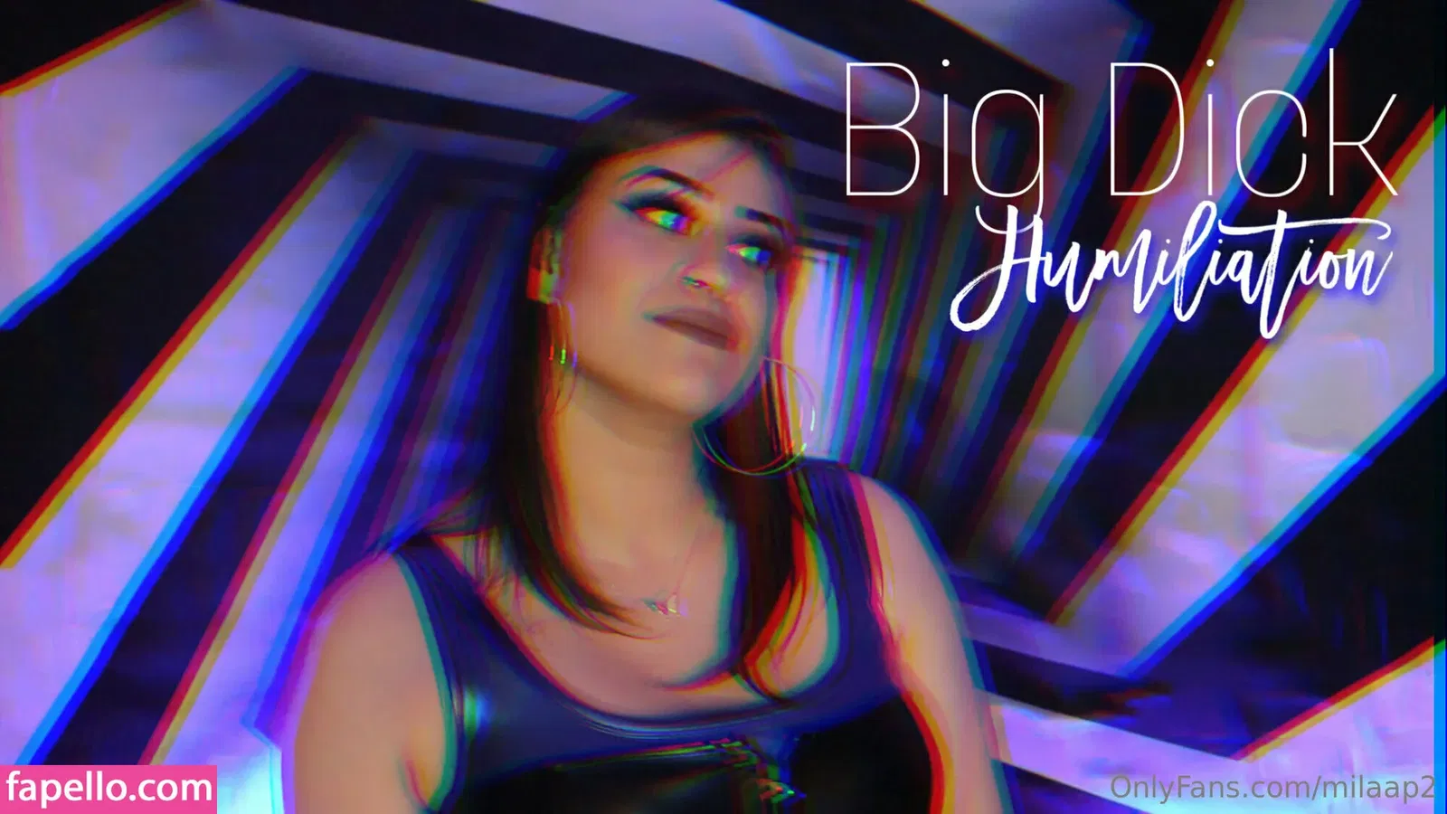 milaap2 Onlyfans Photo Gallery 