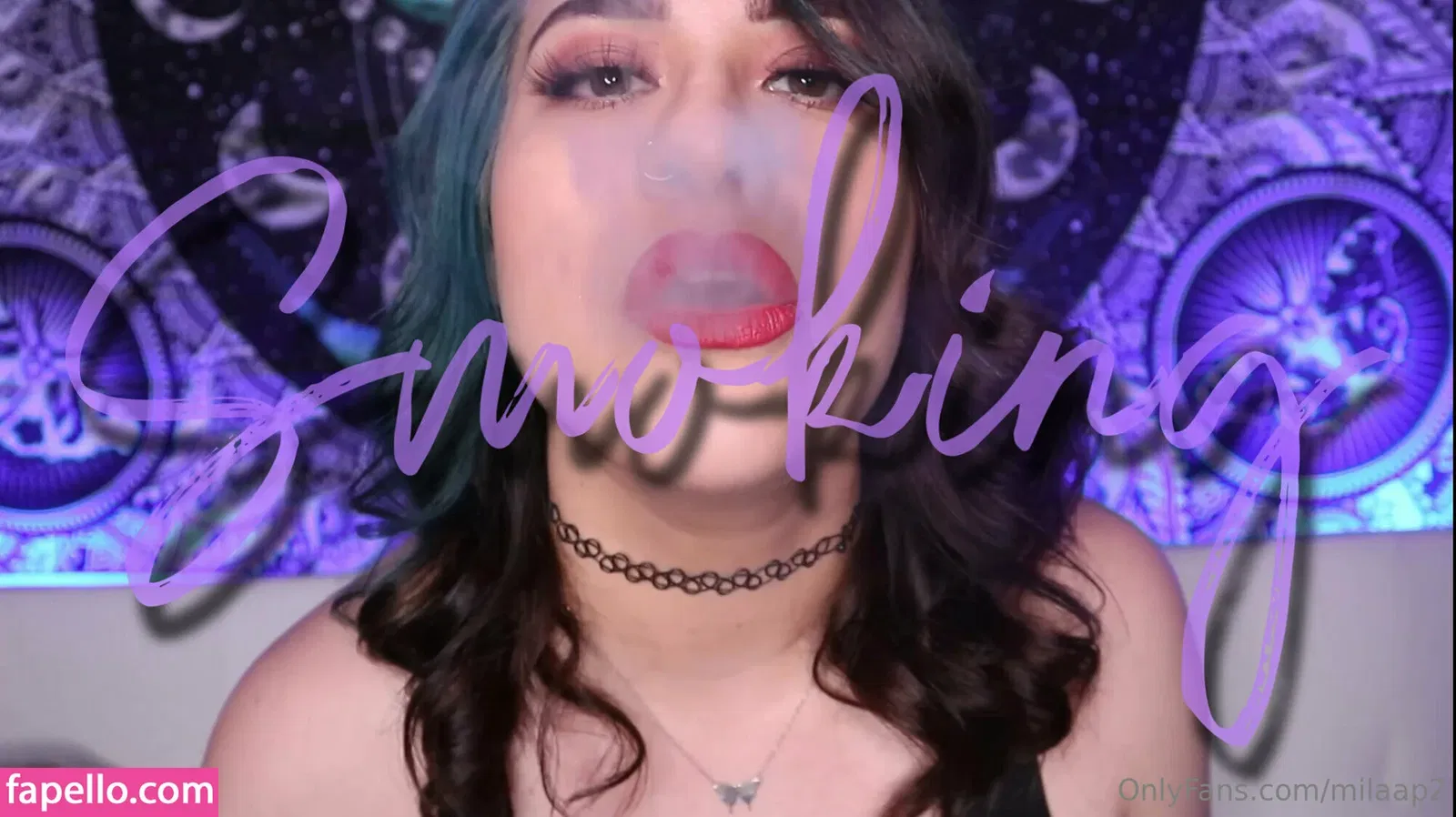 milaap2 Onlyfans Photo Gallery 