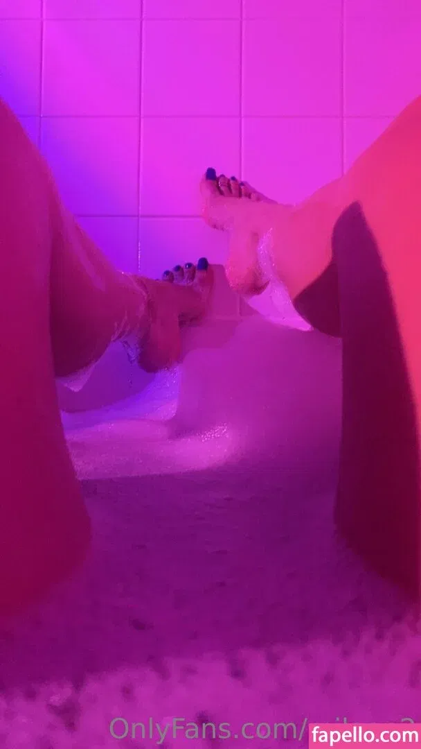 milaap2 Onlyfans Photo Gallery 