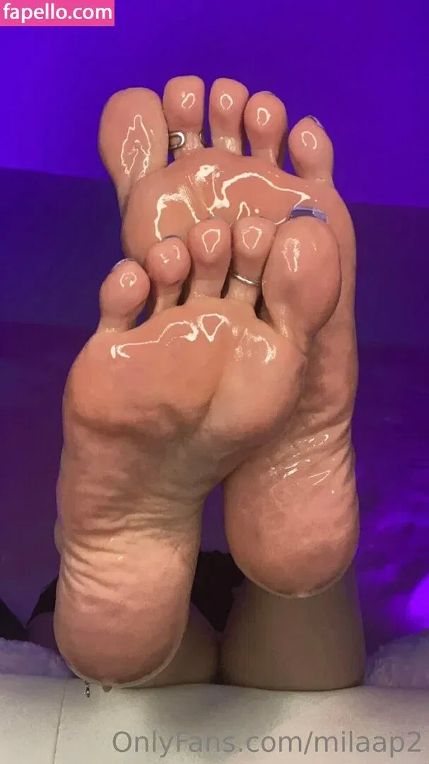 milaap2 Onlyfans Photo Gallery 