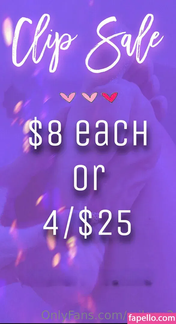 milaap2 Onlyfans Photo Gallery 