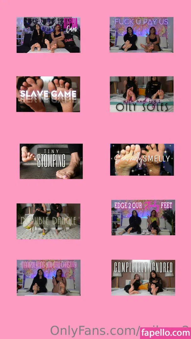 milaap2 Onlyfans Photo Gallery 