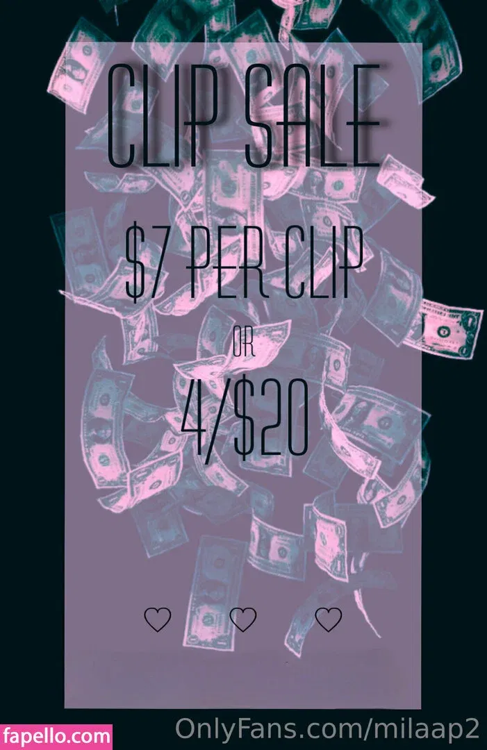 milaap2 Onlyfans Photo Gallery 