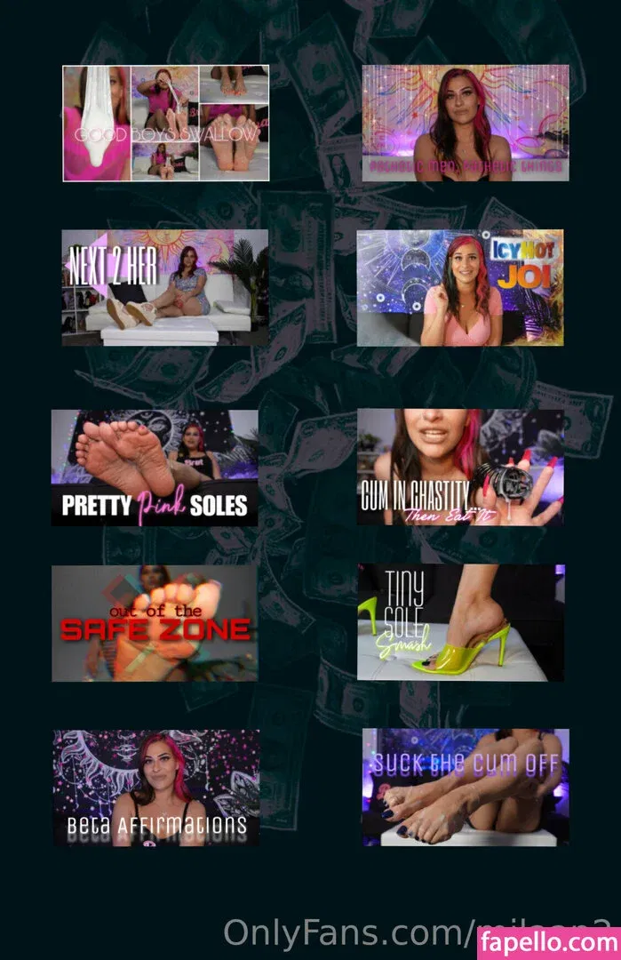 milaap2 Onlyfans Photo Gallery 