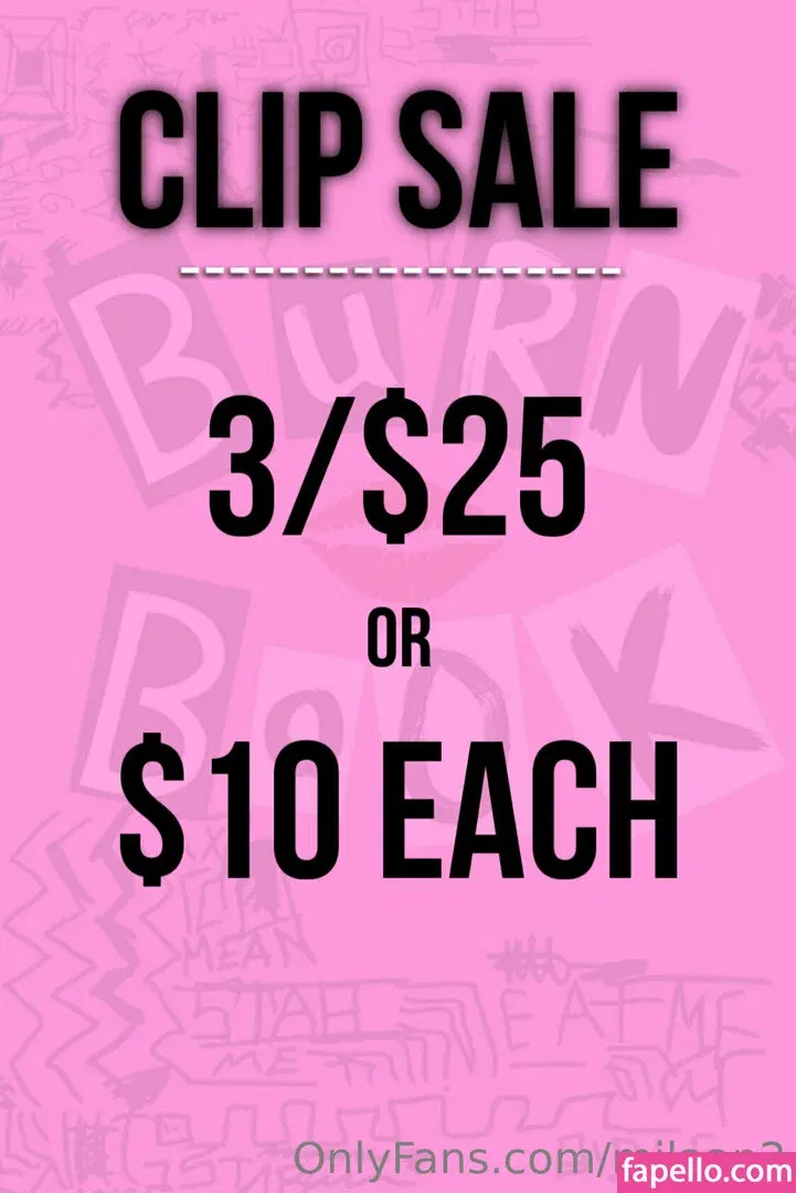 milaap2 Onlyfans Photo Gallery 