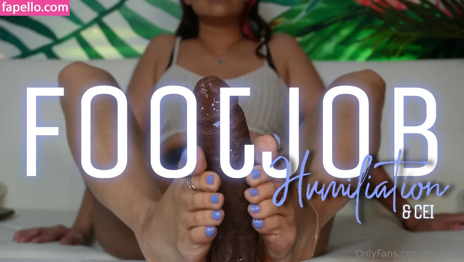 milaap2 Onlyfans Photo Gallery 